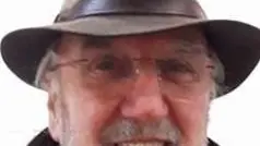 Angelo Rinaldi: il suo vero nome era Angelo Boarolo, ma era conosciuto come “Nini”
