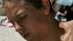 Federico Sartore