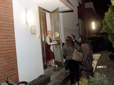 MALAGOLI - CASA PRISCILLA.