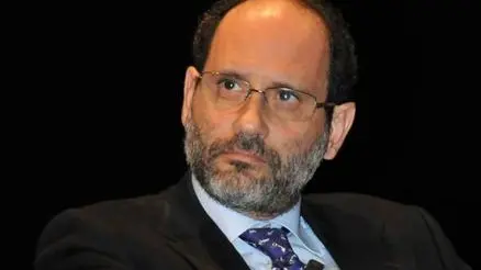 fgavagnin depolo Dr. ANTONIO INGROIA.Procuratore Aggiunto presso la Direzione Distrettuale Antimafia di Palermo.Antonio Bertoncello - Sindaco di Portogruaro.Fabiana Martini - Giornalista, Vicesindaco di Trieste