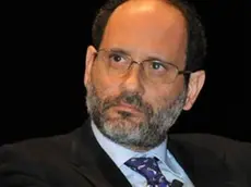 fgavagnin depolo Dr. ANTONIO INGROIA.Procuratore Aggiunto presso la Direzione Distrettuale Antimafia di Palermo.Antonio Bertoncello - Sindaco di Portogruaro.Fabiana Martini - Giornalista, Vicesindaco di Trieste