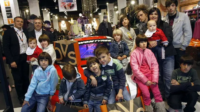 PIEROBON - FAMIGLIA CAL˜ DA OVIESSE PIEROBON - CALO_ ALL_ OVIESSE