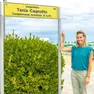 Tania Cagnotto, l’ultima stella per il lungo mare di Jesolo