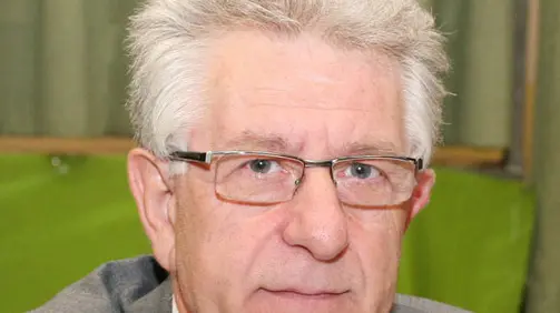BELLUCO.CONSIGLIO COMUNALE SAONARA.CONS ARNAU FRANCESCO