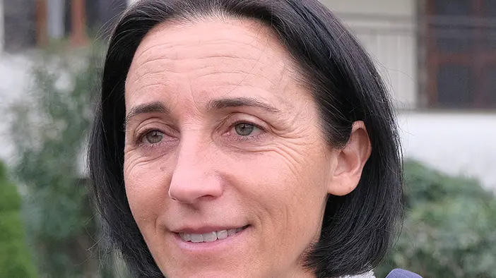 MORSEGO-FOTOPIRAN-GALZIGNANO-SCOPPIO BOMBOLA GAS ABITAZIONE VALSANZIBIO rosanna martin la vicina di casa