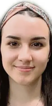 Eleonora Costa