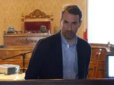 Franco Birolo