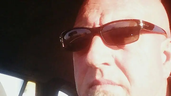 Franco Polato