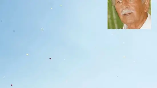 POLETTO CERIMONIA FUNEBRE VILLA BRAIDIC TREBASELEGHE