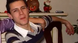Riccardo Rossi