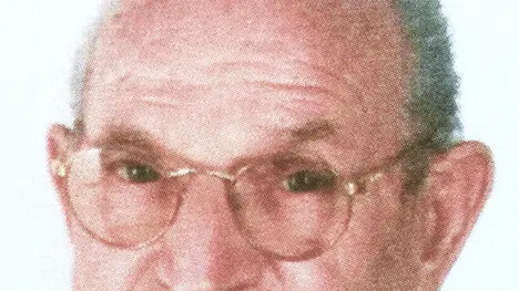 CADONI SBIRZIOLA GAETANO ABANO