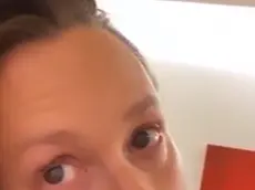 Federica Pellegrini