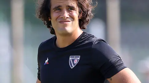 PRANDI-FOTOPIRAN-PADOVA-RUGBY VALSUGANA-PETRARCA.all. petrarca marcato