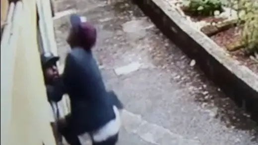 Ladri in azione a Piombino Dese