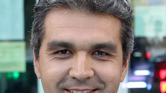 DORO - FOTOPIRAN - SELVZZANO - NUOVI CONSIGLIERI E ASSESSORI COMUNE SELVAZZANO.Cons ENOCH SORANZO