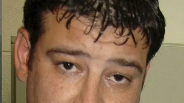 Potrebbe tornare presto in liberta' l'assassino di Federica Squarise, la ragazza italiana violentata e uccisa nell'estate del 2008 a Lloret De Mar in Spagna. Reo confesso, si chiama Victor Diaz Silva (nella foto d'archivio del 10 luglio 2008), uruguaiano, soprannominato ''El Gordo''. Commise il delitto dopo che la giovane si era rifiutata di avere rapporti sessuali con lui. ANSA