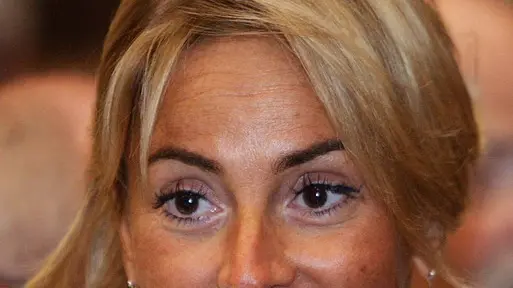 PIEROBON - INSEDIAMENTO ZACCARIA - DANIELA LUCANGELI, DELEGA ALLE ATTIVITA DI ORIENTAMENTO, TUTORATO E RAPPORTI CON LE ISTITUZIONI SCOLASTICHE PIEROBON - INSEDIAMENTO ZACCARIA