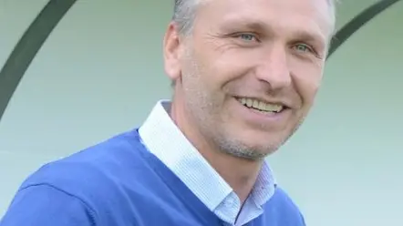 Interpress/M.Tagliapietra Venezia 27.09.2015.- Calcio Venezia/Luparense. Cunico, Favaretto.