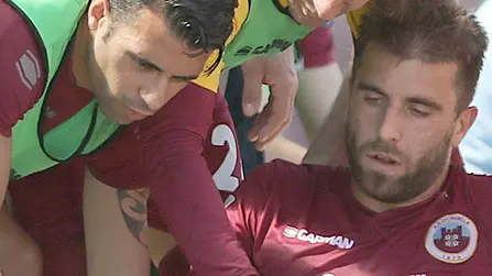 EDEL - FOTOPIRAN -CITTADELLA - CITTADELLA VICENZA scaglia