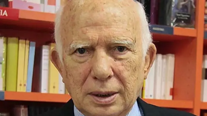 MARIAN - AGENZIA BIANCHI - PADOVA - PRESENTAZIONE LIBRO DI POMICINO