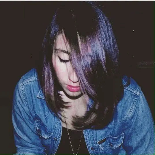 Elisa Scarascia Mugnozza, una delle studentesse italiane morte in un incidente del pullman sull'autostrada a Tarragona (Spagna), in una foto tratta dal suo profilo Facebook. +++ATTENZIONE LA FOTO NON PUO' ESSERE PUBBLICATA O RIPRODOTTA SENZA L'AUTORIZZAZIONE DELLA FONTE DI ORIGINE CUI SI RINVIA+++