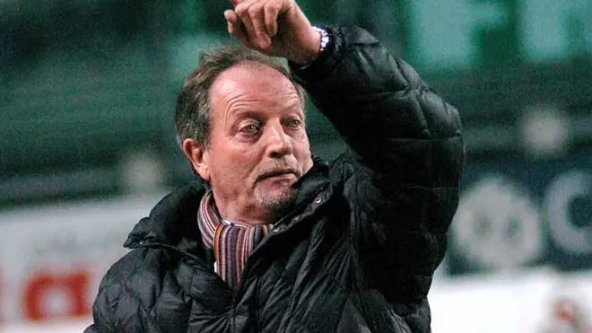 padova-avellino STELLA