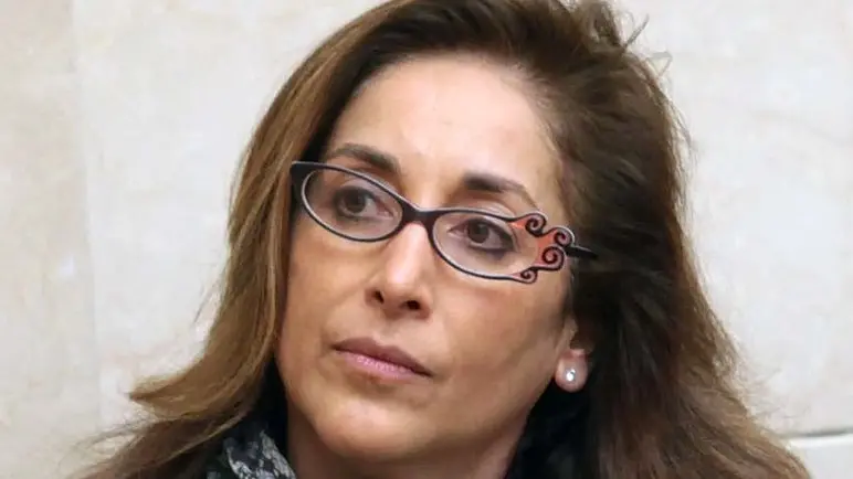 BELLOTTO - PORTE APERTE IN TRIBUNALE