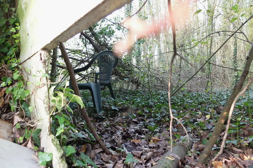 BARSOTTI -EX CASERMA ROMAGNOLI A CHIESANUOVA