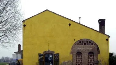 PUB. Lo Zebbra