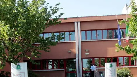 VIDO MUNICIPIO ALBIGNASEGO VIDO