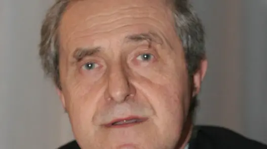 14 marzo 2005 Sandro Fornasiero nuovo presidente ESU (VIGATO) Cambio Presidente ESU (VIGATO)