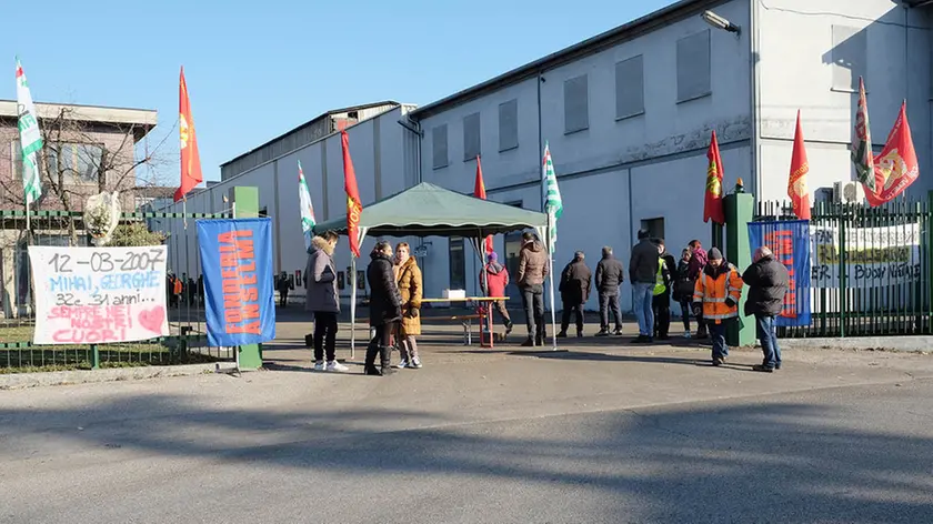 BELLUCO-FOTOPIRAN-CAMPOSAMPIERO-FONDERIA ANSELMI