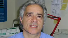 Piero Litta