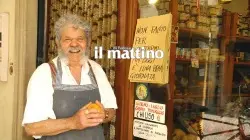 Natale Spampinato