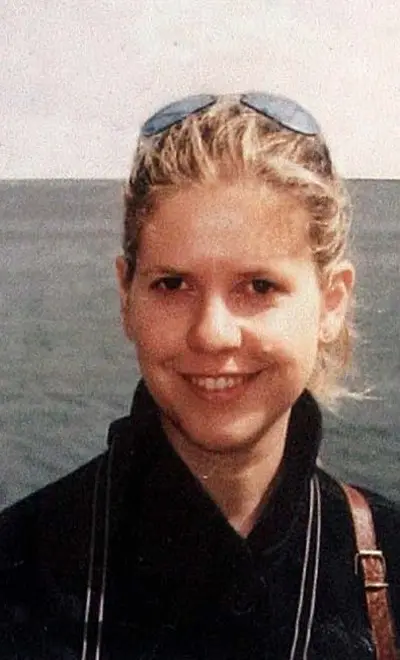 MARIAN - AGENZIA BIANCHI - PADOVA - COMUNICAZIONE FUNEBRE MARZIA SGUBBI CASELLA