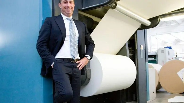 Fabio Franceschi