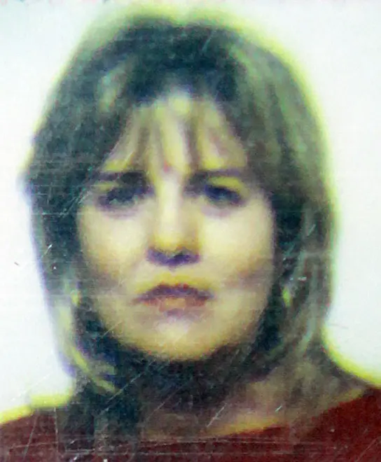 BELLUCO - FOTO PIRAN - PIOVE DI SACCO - REC FOTO STRAMAZZO SONIA