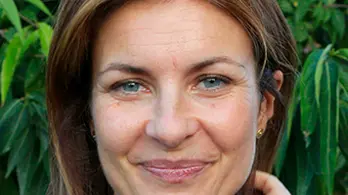 Borghesi Castelfranco convegno PD Metropolis ospite Alessandra Moretti