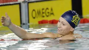 Romina Armellini
