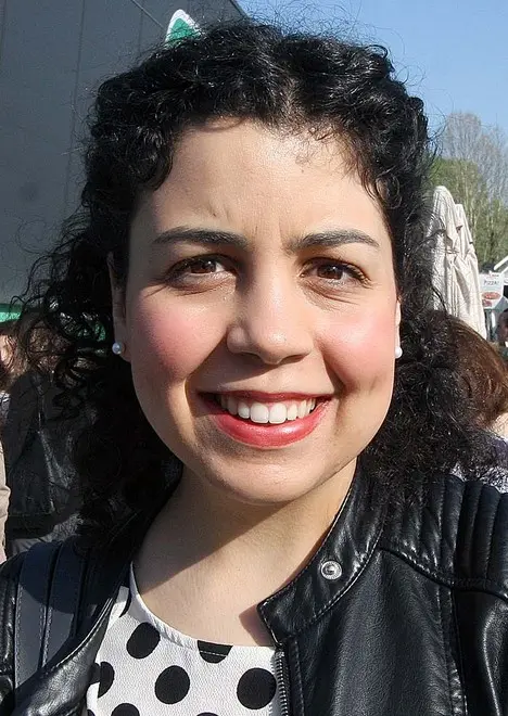 MARIAN - AGENZIA BIANCHI - PADOVA - CONCORSO OSTETRICI. CHIARA