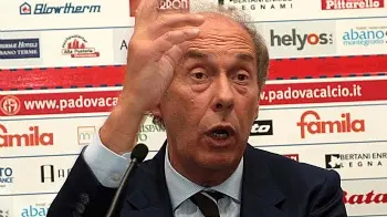 Rino Foschi