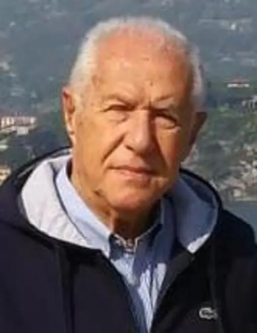 Massimo Pupa