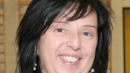 BELLUCO ASSESSORI E CONSIGLIERI COMUNE ALBIGNASEGO CAVALLARI MARIA CRISTINA CONS