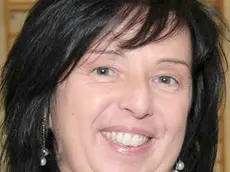 BELLUCO ASSESSORI E CONSIGLIERI COMUNE ALBIGNASEGO CAVALLARI MARIA CRISTINA CONS