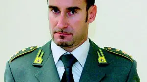 Andrea Zuccon