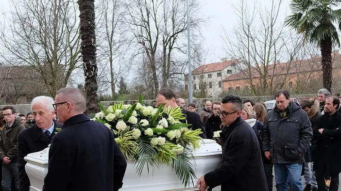 DORO-FOTOPIRAN-MESTRINO-FUNERALE CHIARA BONETTO ARLESEGA