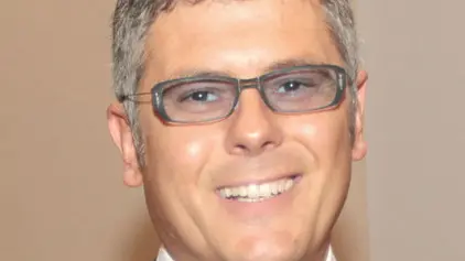 MALAGOLI.CONSIGLIO COMUNALE TEOLO.SINDACO MORENO VALDISOLO