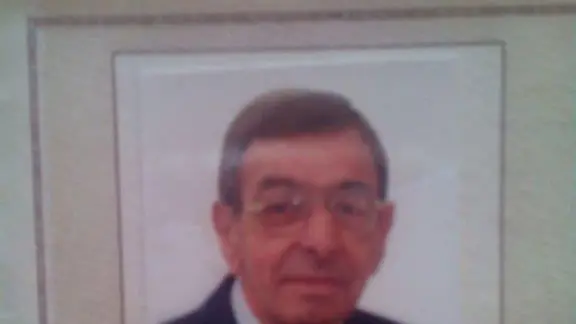 Danilo Marigo