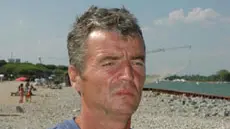 Il cognato di Dragan Cigan