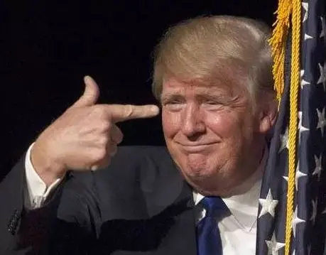 Donald Trump: secondo il neo presidente Usa il riscaldamento globale è un'invenzione dei cinese